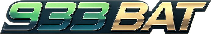 933 bat